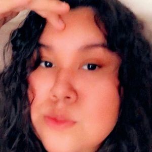 Meet your Posher, Anissa